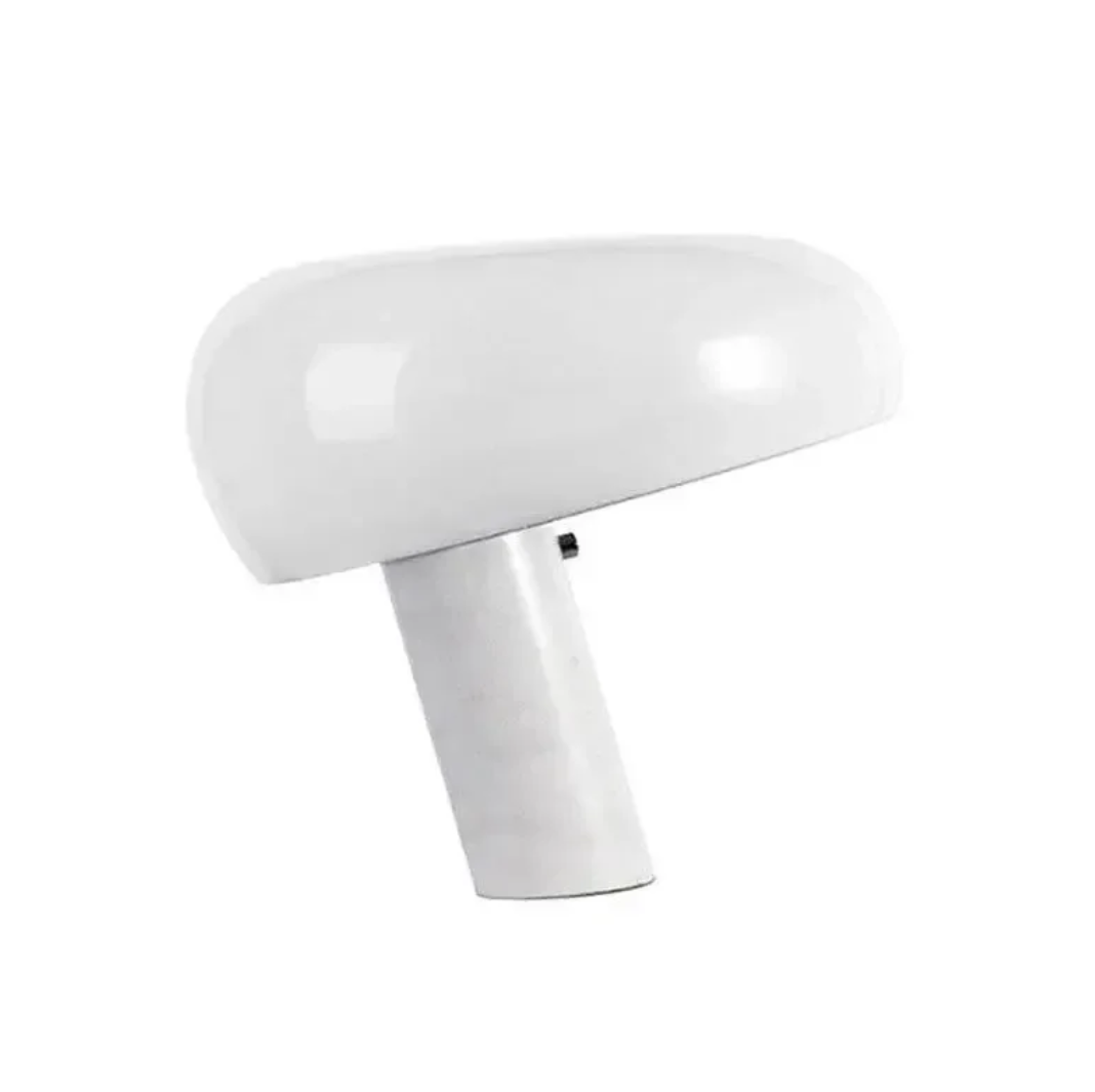 Snoopy Table Lamp – Iconic Design with Artistic Warmth