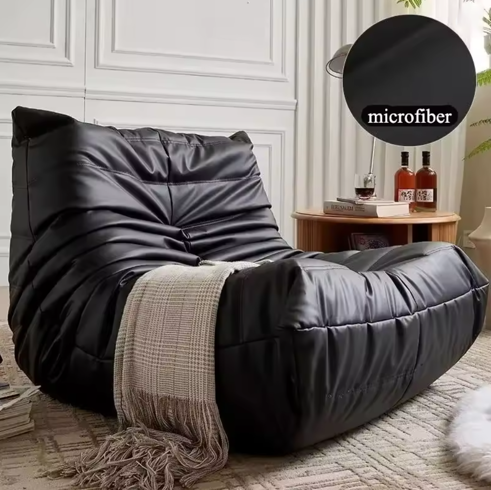 Togo Sofa Replica | Modern Designer Lazy Lounge Chair