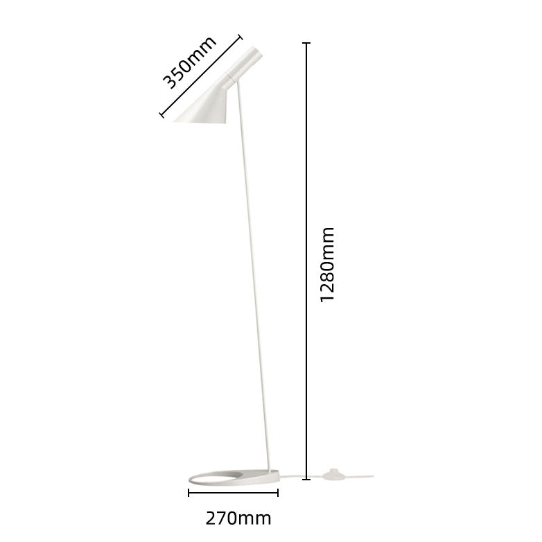 AJ Lamp – Timeless Design That Illuminates Your Space with Style