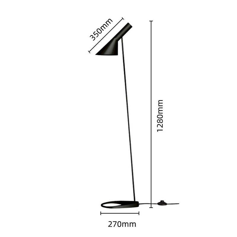 AJ Lamp – Timeless Design That Illuminates Your Space with Style
