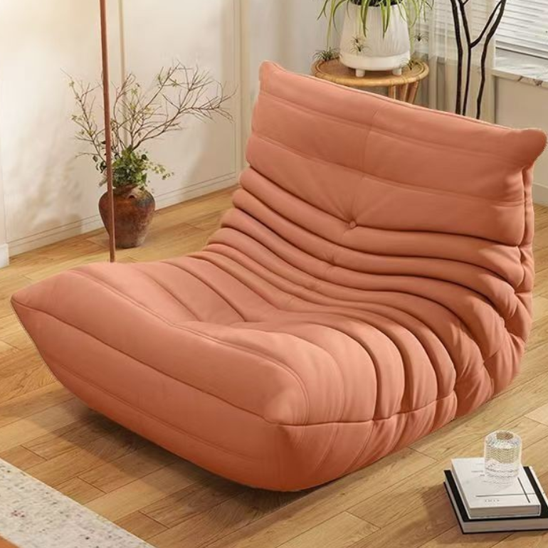 Togo Sofa Replica | Modern Designer Lazy Lounge Chair