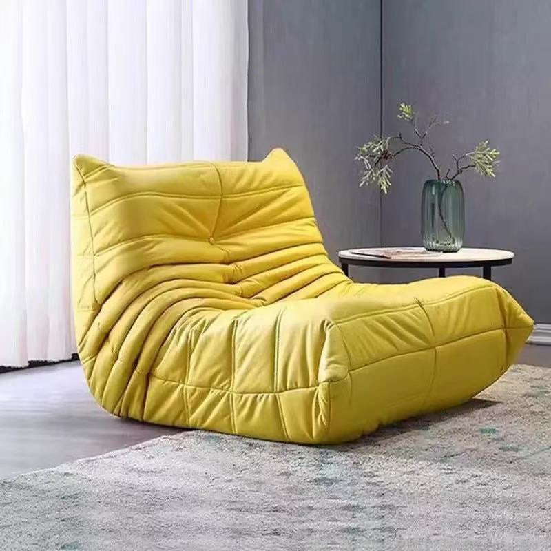 Togo Sofa Replica | Modern Designer Lazy Lounge Chair