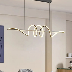 Lighting