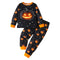 Kids(6-12Y)