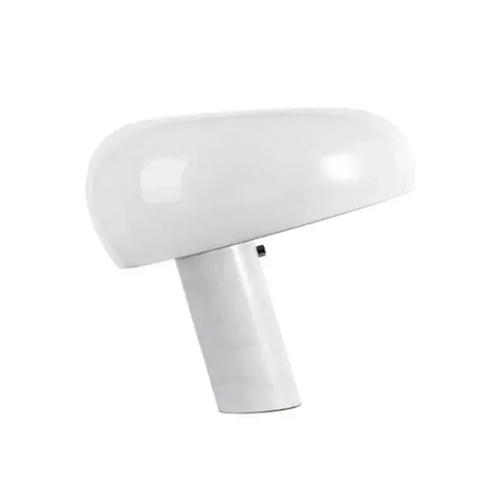 Snoopy Table Lamp – Iconic Design with Artistic Warmth