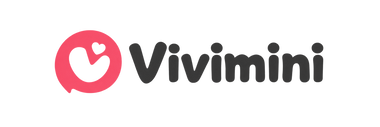 vivimini