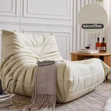 Togo Sofa Replica | Modern Designer Lazy Lounge Chair