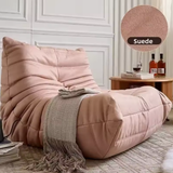 Togo Sofa Replica | Modern Designer Lazy Lounge Chair