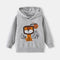 Toddler(2-6Y)