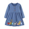 Kids(6-12Y)