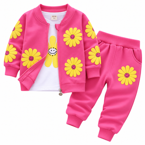 Sets