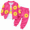 Baby(0-2Y)