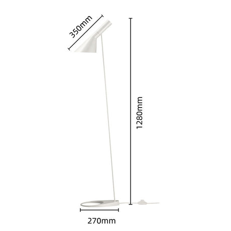 AJ Lamp – Timeless Design That Illuminates Your Space with Style