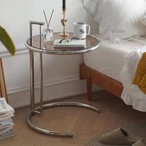 Tables